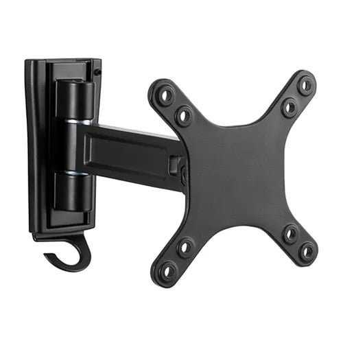 NEWSTAR TV WALL MOUNT 23 INCH TO 27 INCH 91-LCD102N