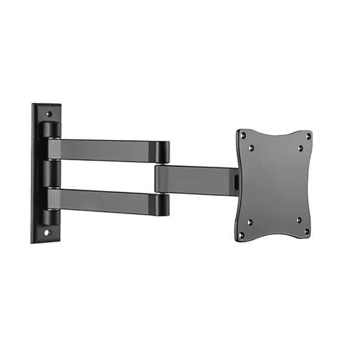 NEWSTAR TV WALL MOUNT 13 INCH TO 27 INCH 91-LCD101