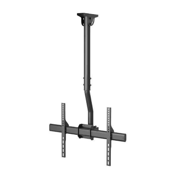 NEWSTAR TV CEILING MOUNT STAND 91-PLBCE94601XL