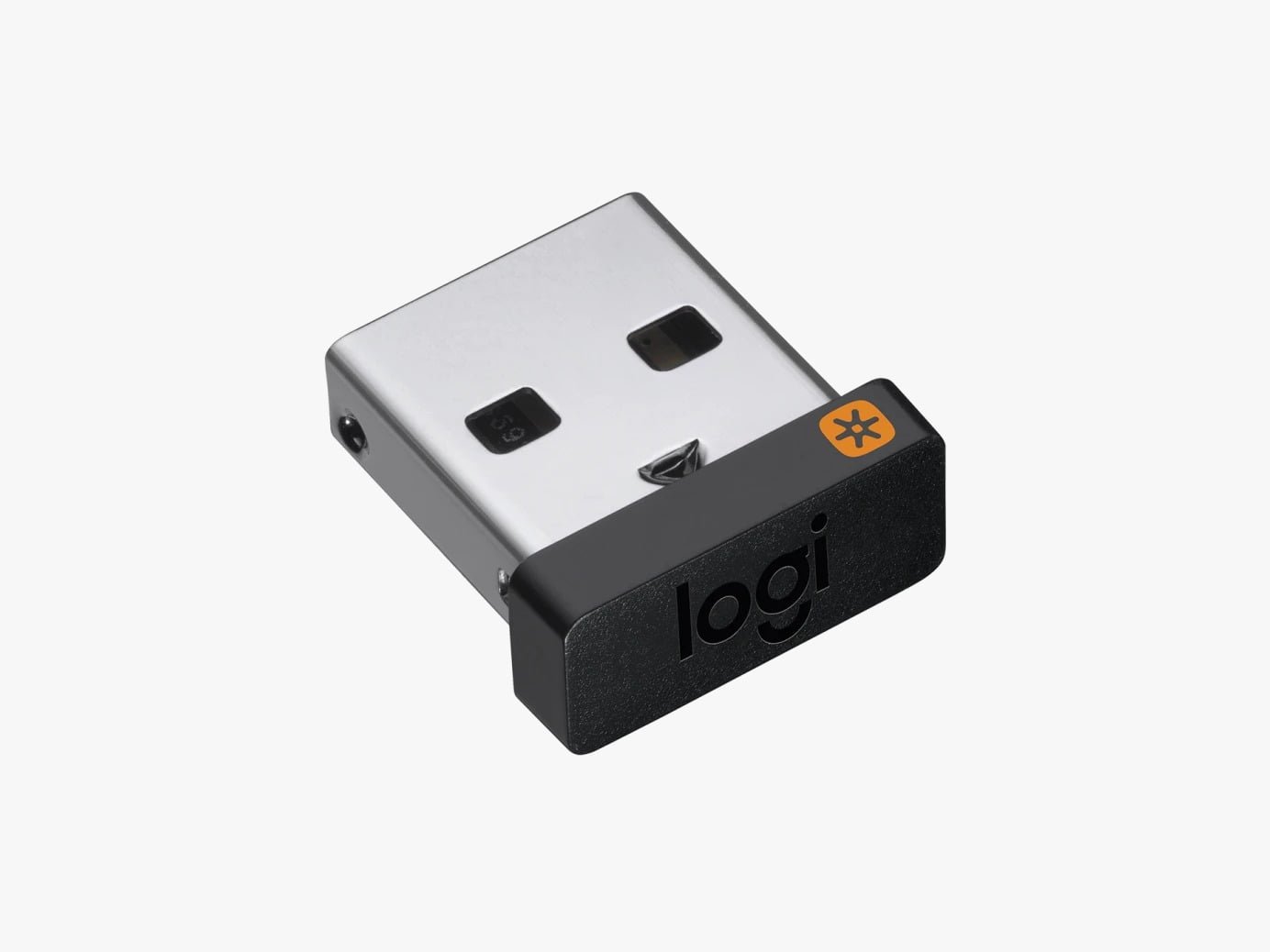 LOGITECH USB UNIFYING RECEIVER 910-005933