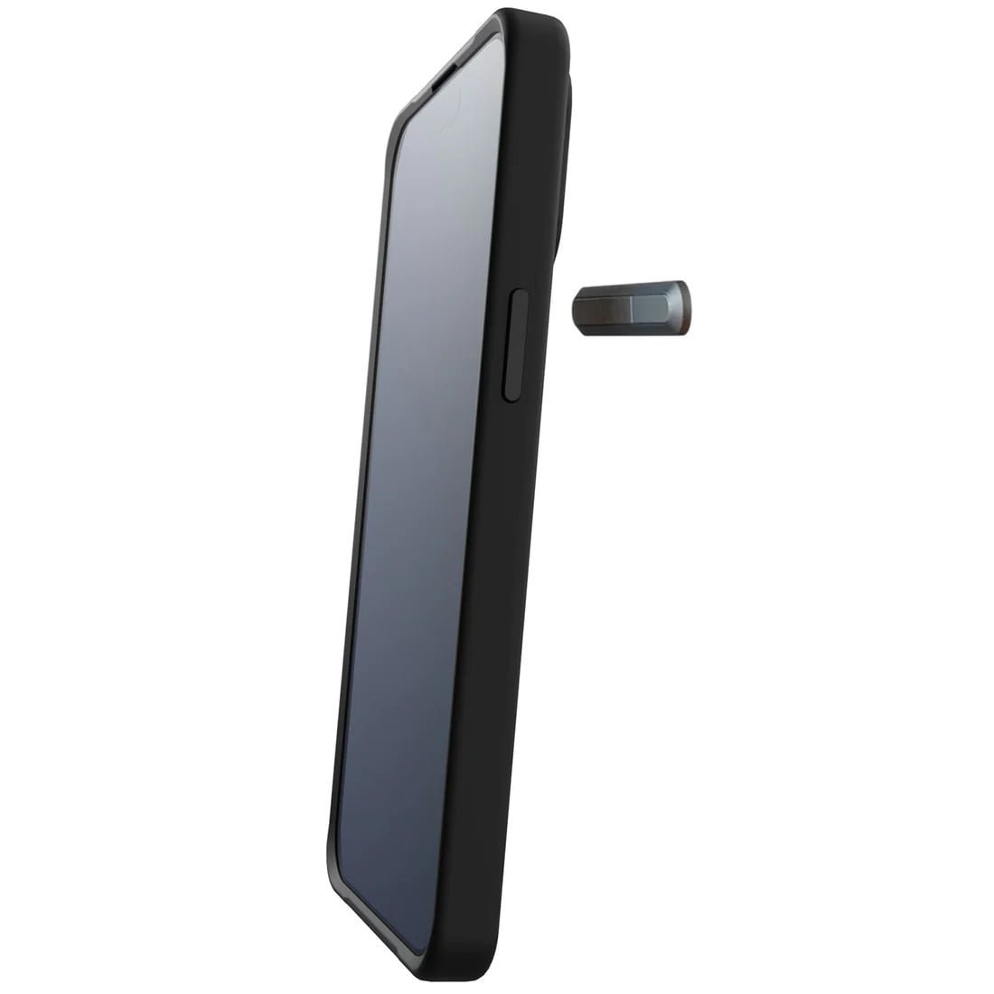 MAGBAK IPHONE 15 PRO MAX WITH 1 MAGSTICKS CASE thumbnail 2