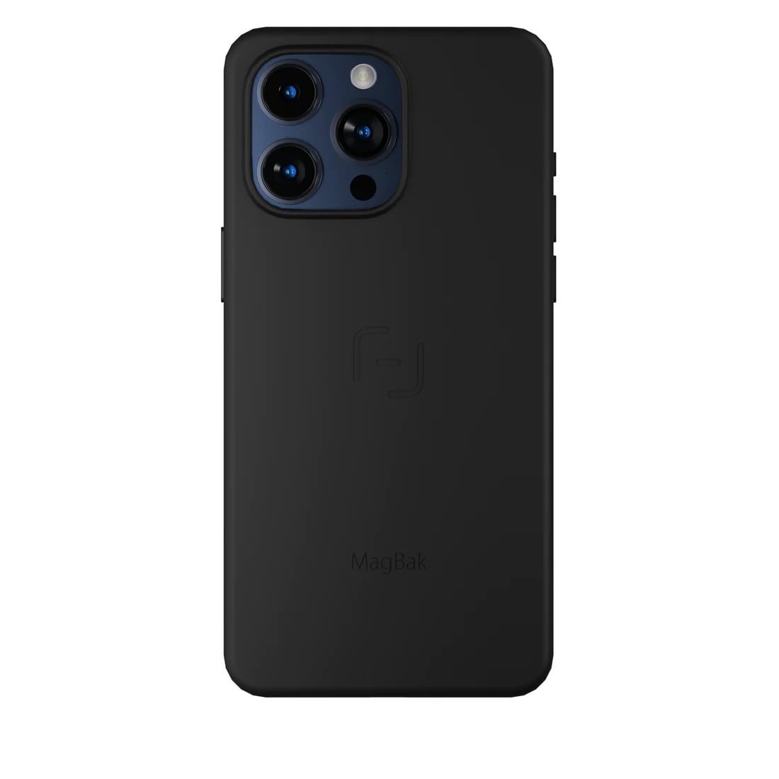 MAGBAK IPHONE 15 PRO MAX WITH 1 MAGSTICKS CASE thumbnail 11
