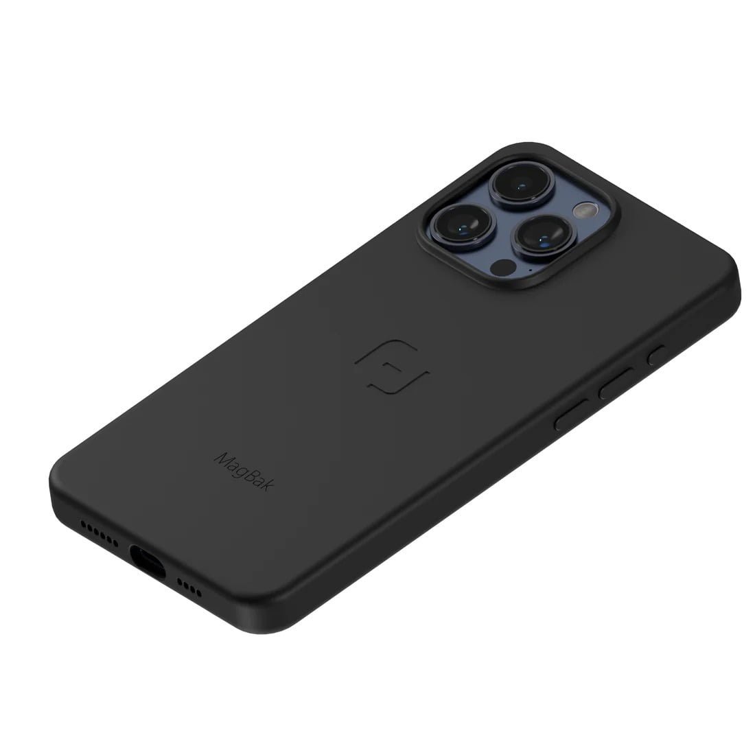 MAGBAK IPHONE 15 PRO MAX WITH 1 MAGSTICKS CASE thumbnail 9