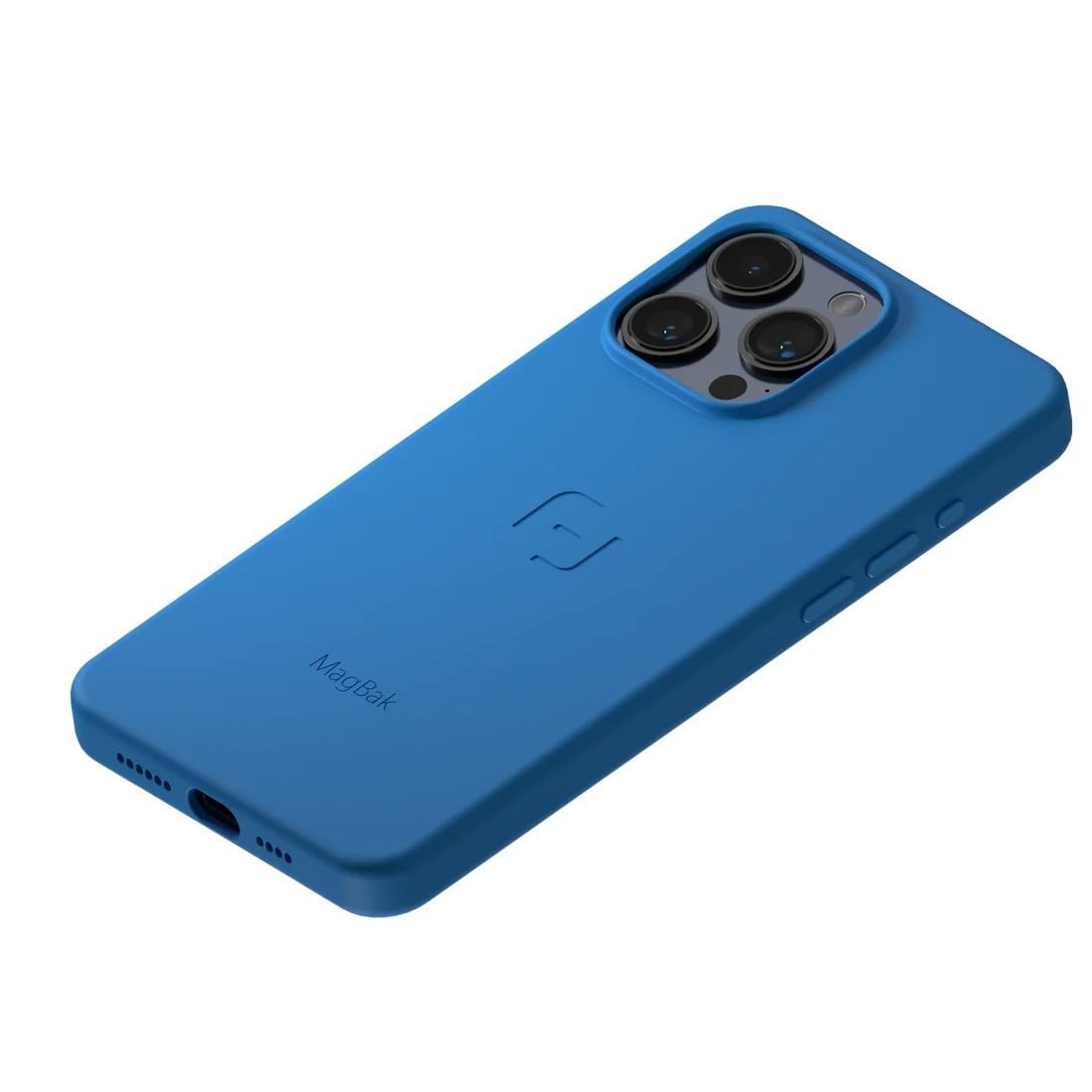 MAGBAK IPHONE 15 PRO MAX WITH 1 MAGSTICKS CASE thumbnail 3