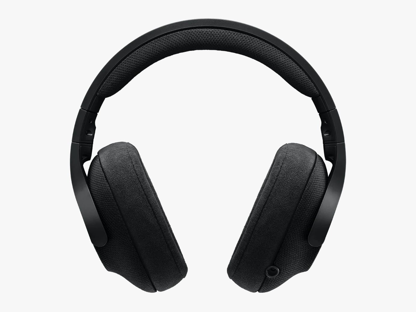 LOGITECH GAMING HEADSET G433 thumbnail 4