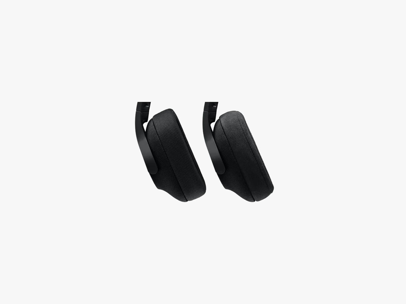 LOGITECH GAMING HEADSET G433 thumbnail 3