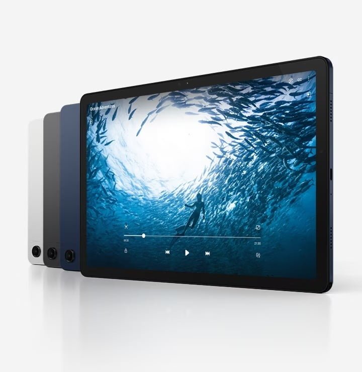 SAMSUNG GALAXY TAB A9 4GB-64GB SM-X110