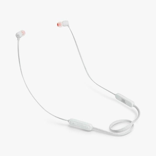 JBL T110 BLUETOOTH WIRELESS IN-EAR HEADPHONE