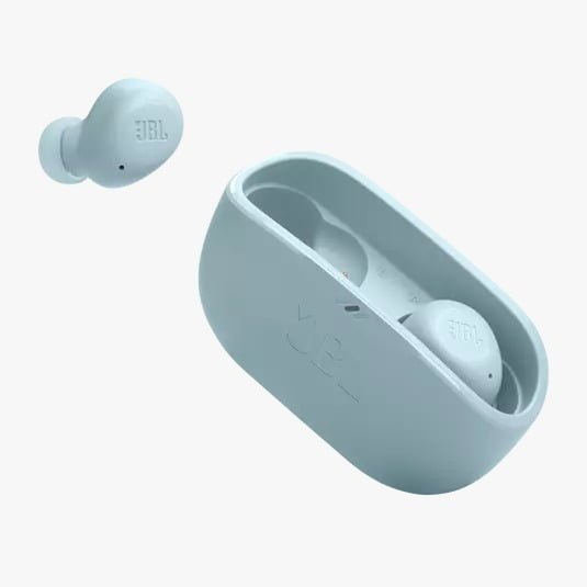 JBL WAVE BUDS TRUE WIRELESS IN EAR EARBUDS WITH MIC