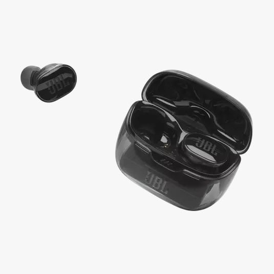 JBL TUNE BUDS TRUE WIRELESS IN EAR EARBUDS WITH MIC