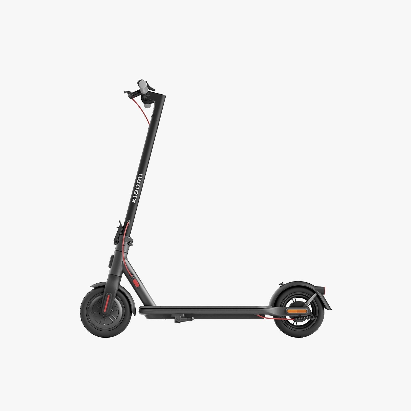 XIAOMI ELECTRIC SCOOTER 4 LITE EU