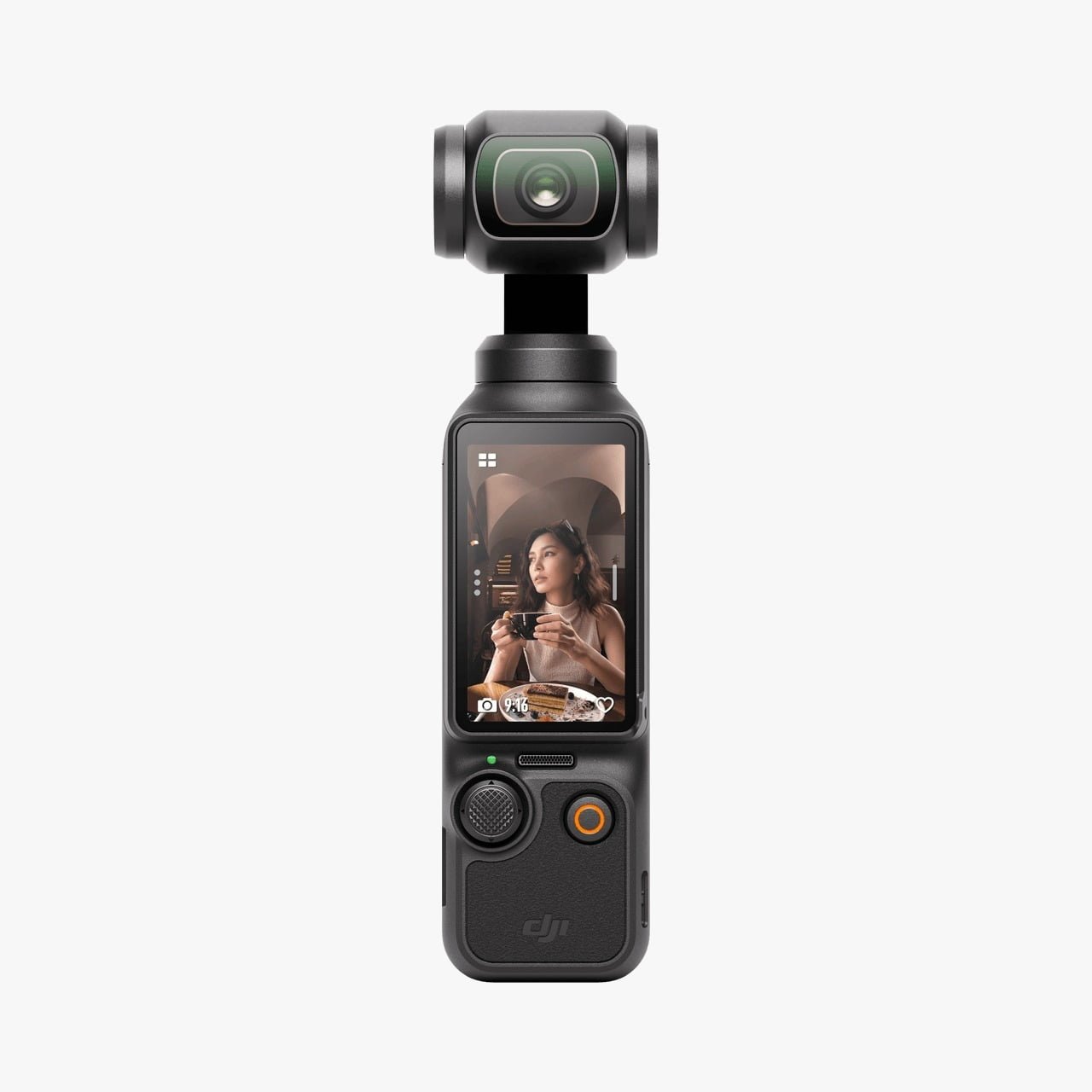 DJI OSMO POCKET 3 CREATOR COMBO thumbnail 4