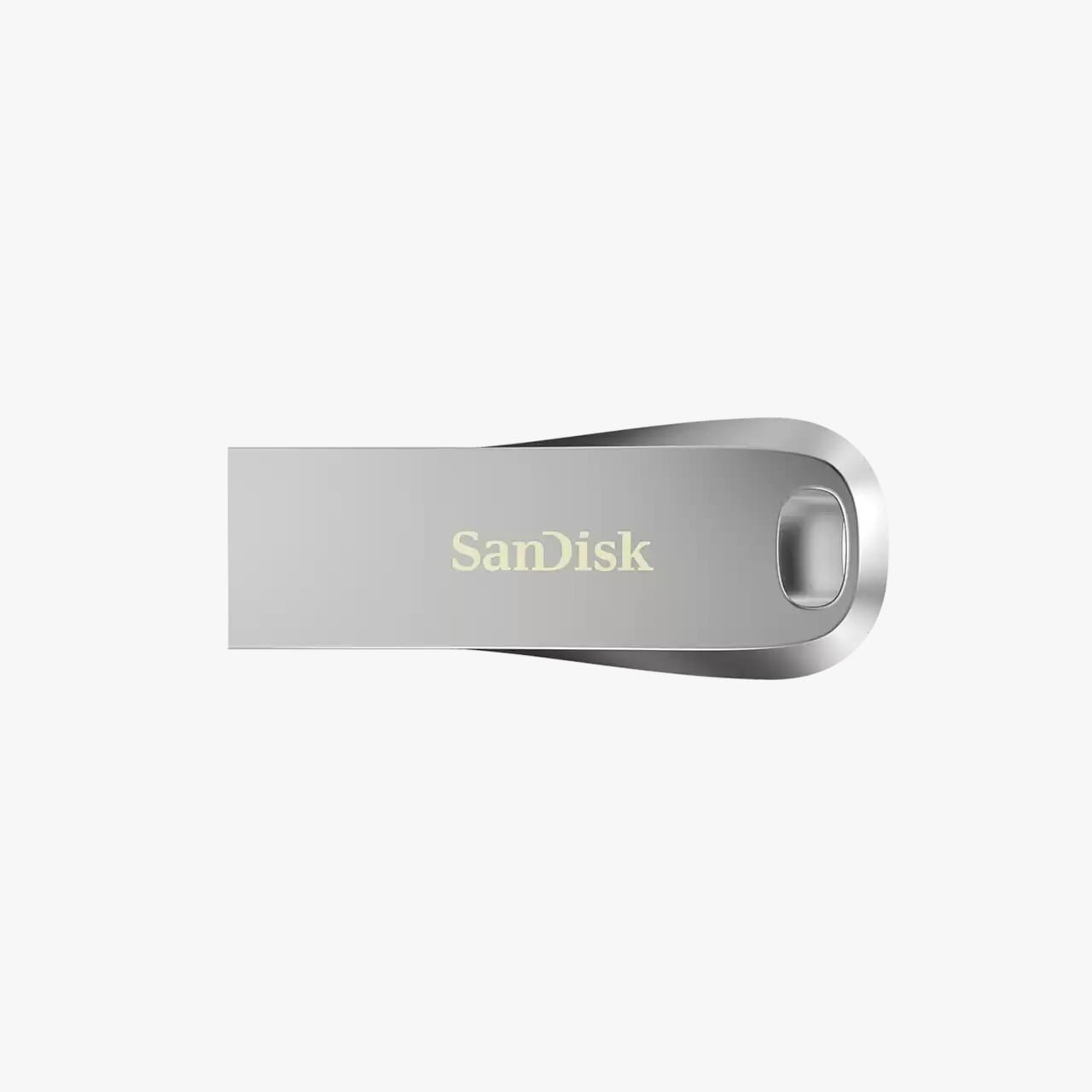 SANDISK ULTRA LUXE USB 3.1 FLASH DRIVE 150MBPS thumbnail 2
