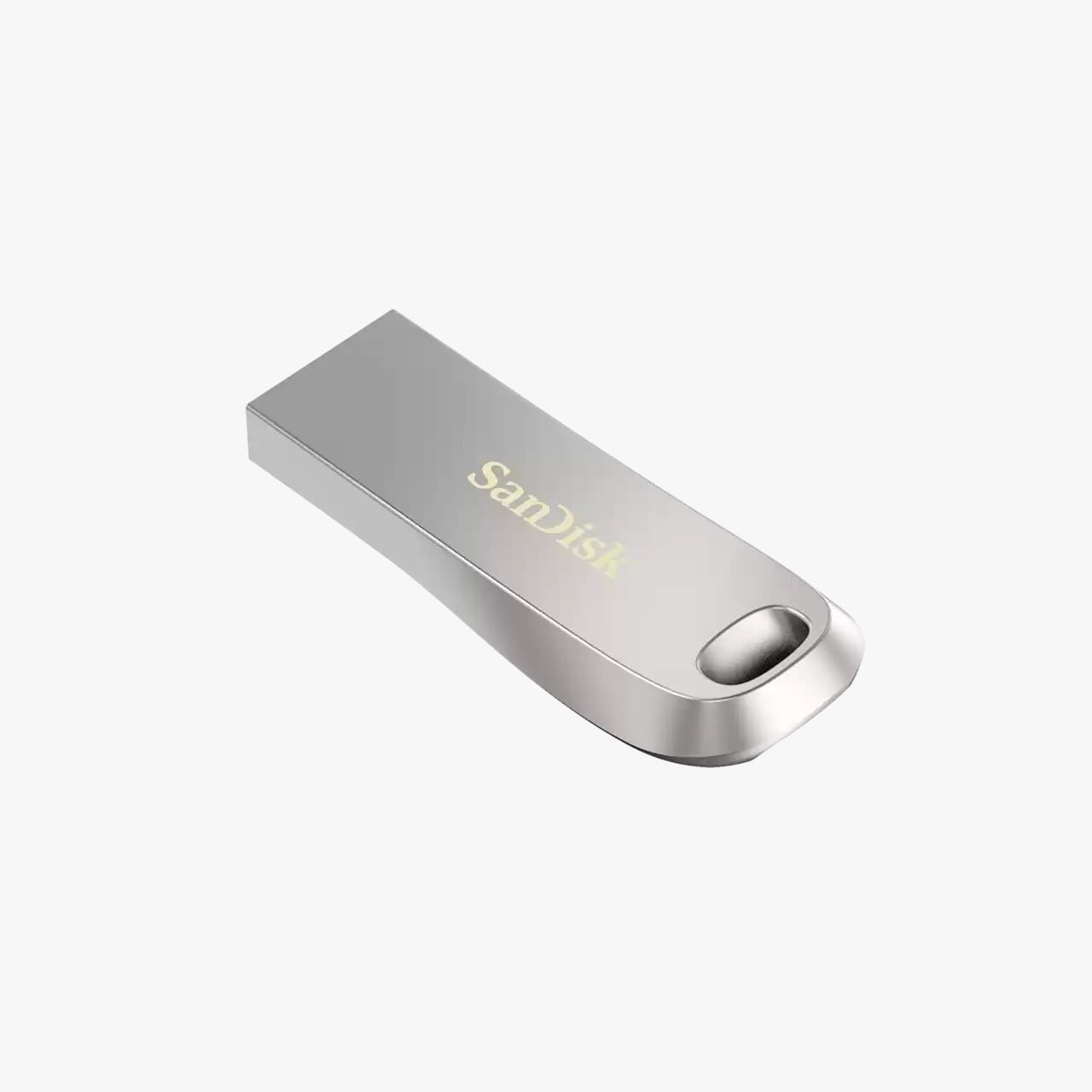 SANDISK ULTRA LUXE USB 3.1 FLASH DRIVE 150MBPS