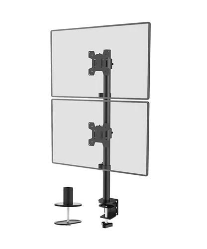 NEWSTAR MONITOR ARM 13 INCH TO 32 INCH 91-LDTT12C02V