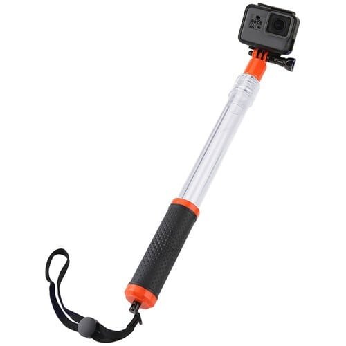 TELESIN FLOATING EXTENSION POLE GP-MNP-T01