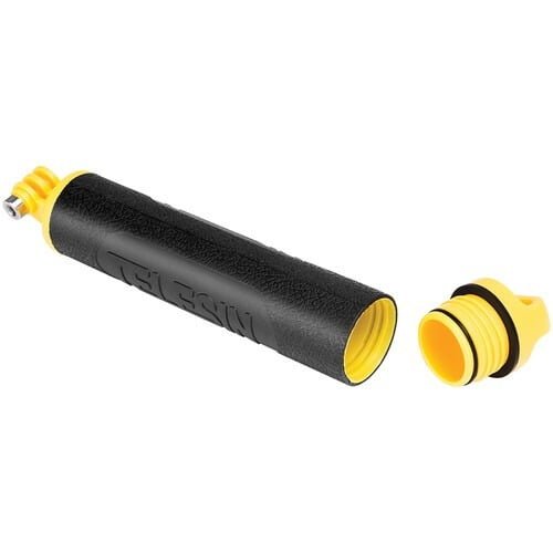 TELESIN FLOATY MONOPAD GP-MNP-300
