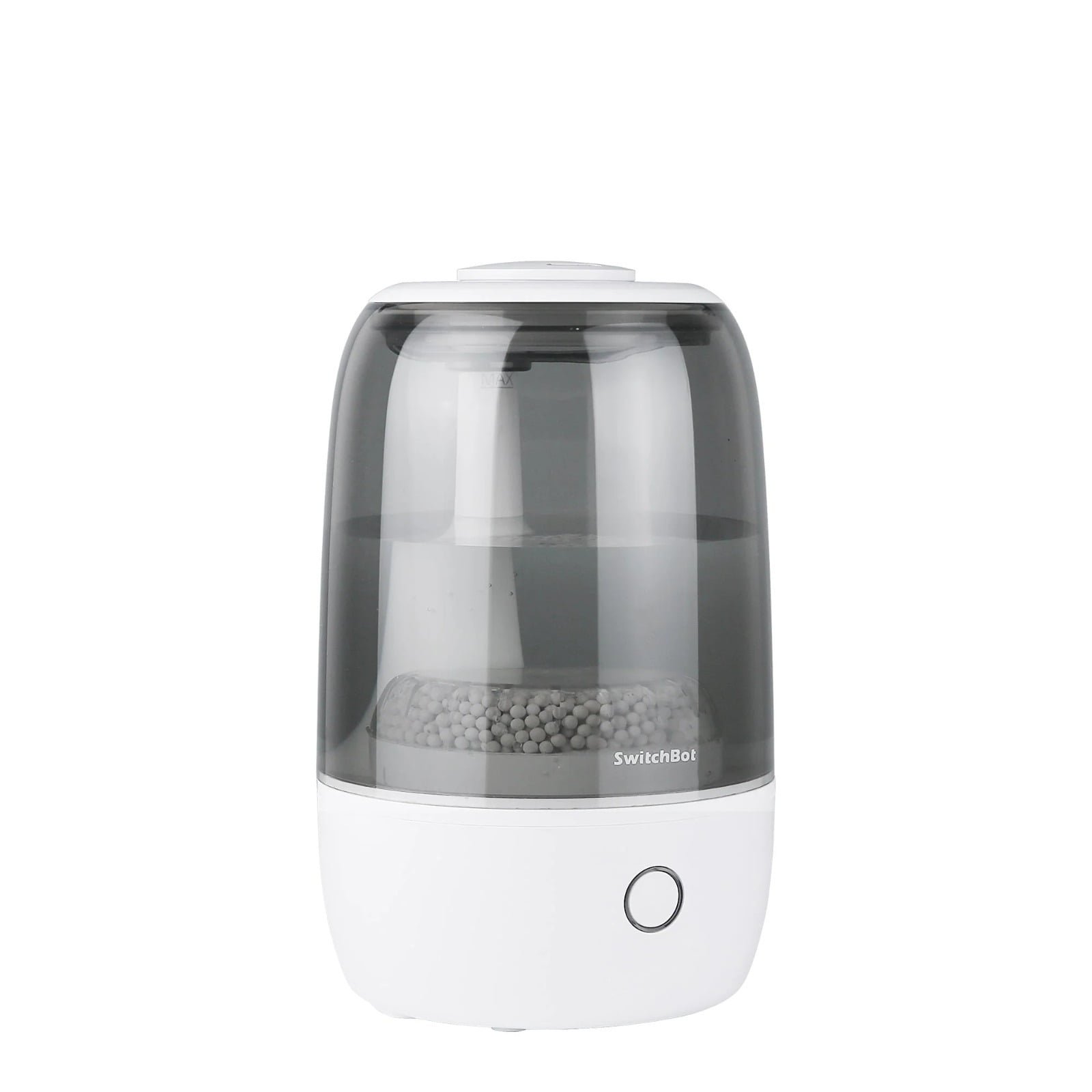 SWITCHBOT SMART HUMIDIFIER W0801800