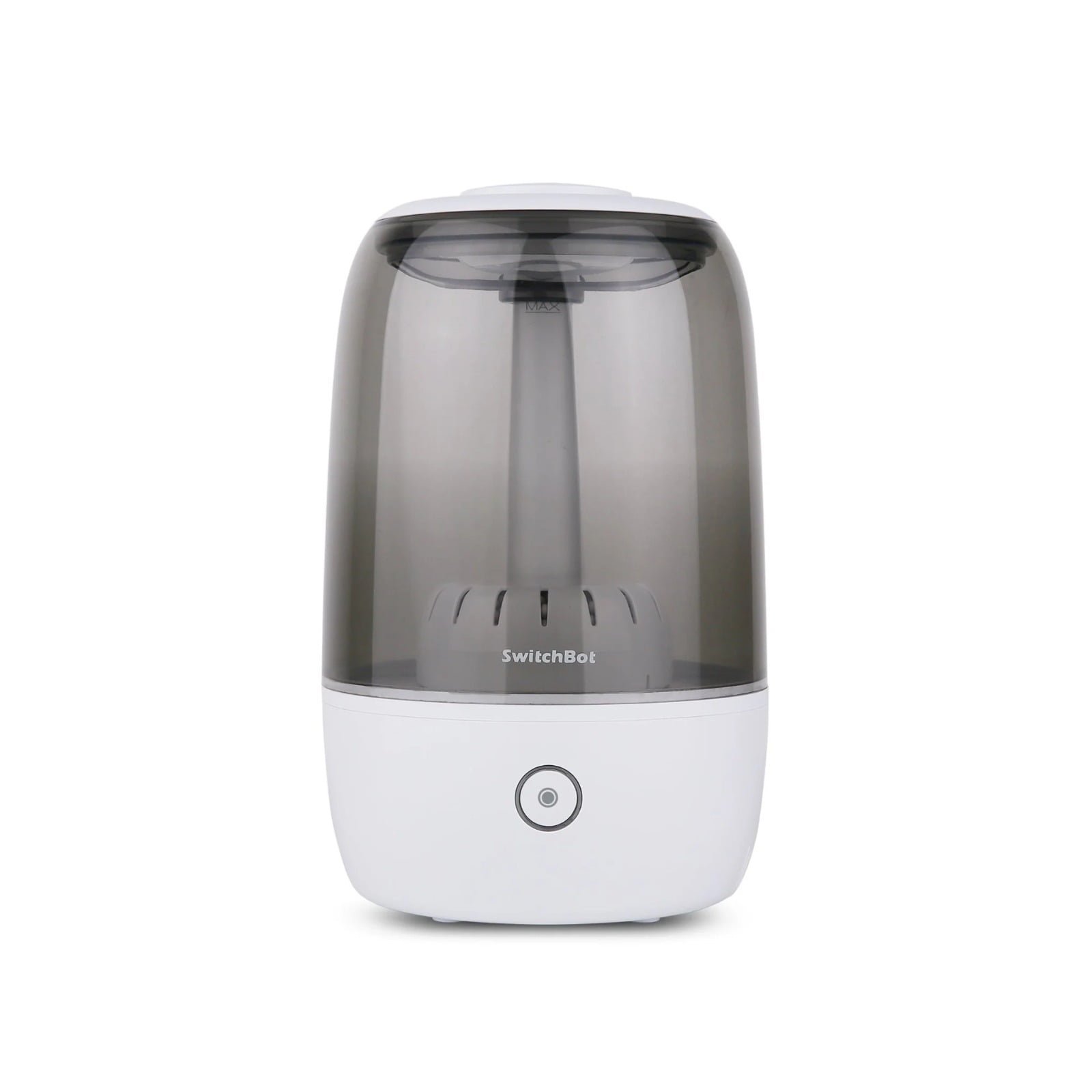 SWITCHBOT SMART HUMIDIFIER W0801800 thumbnail 2