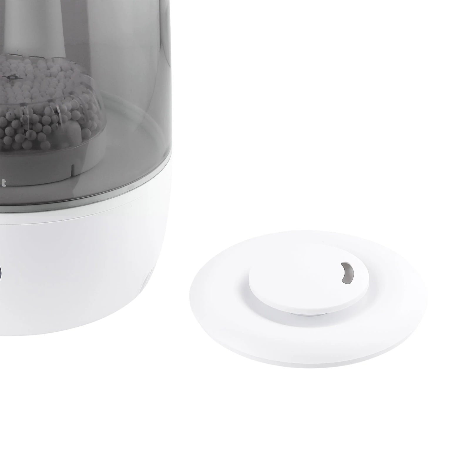 SWITCHBOT SMART HUMIDIFIER W0801800 thumbnail 9