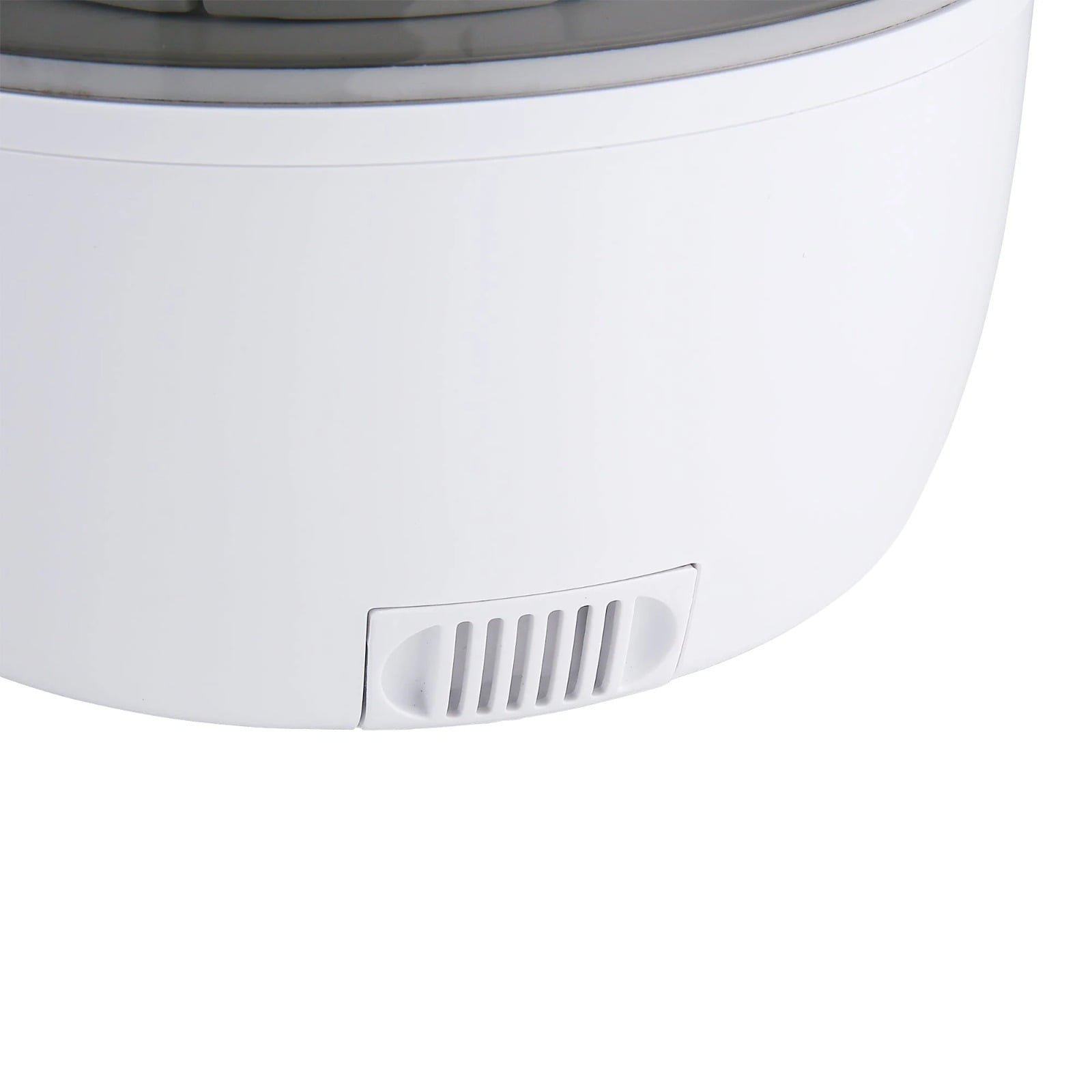 SWITCHBOT SMART HUMIDIFIER W0801800 thumbnail 8