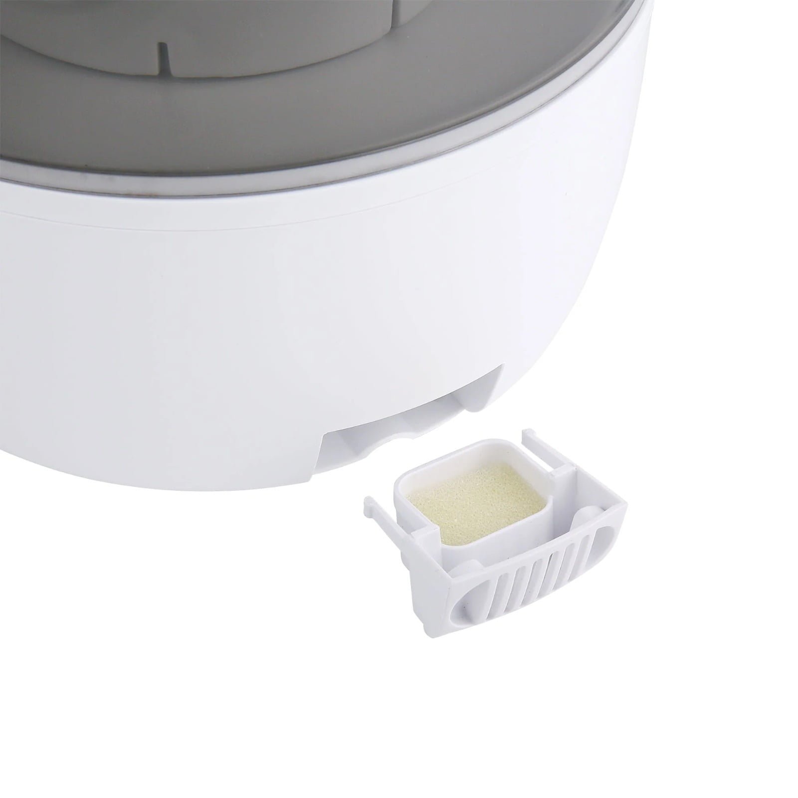SWITCHBOT SMART HUMIDIFIER W0801800 thumbnail 7