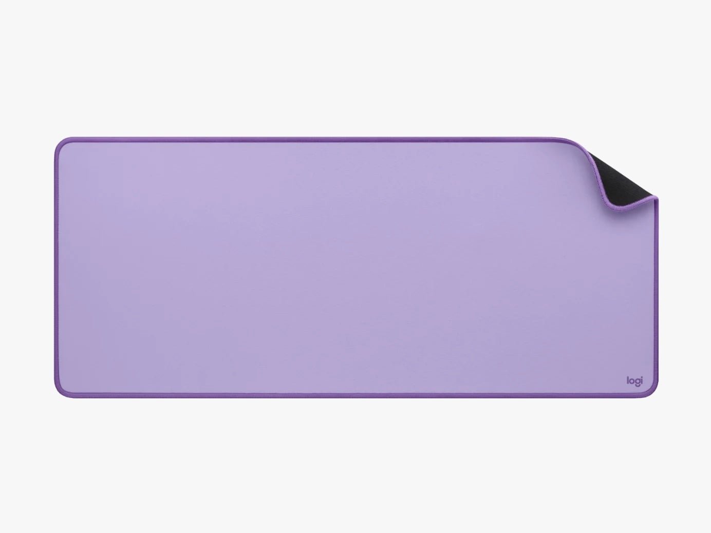 LOGITECH DESK MAT STUDIO SERIES thumbnail 2