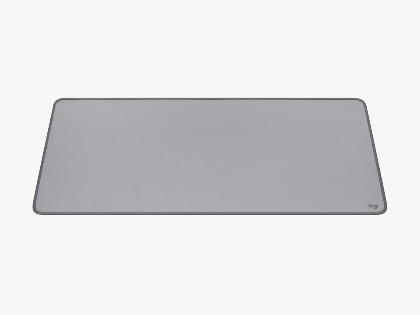 LOGITECH DESK MAT STUDIO SERIES thumbnail 4