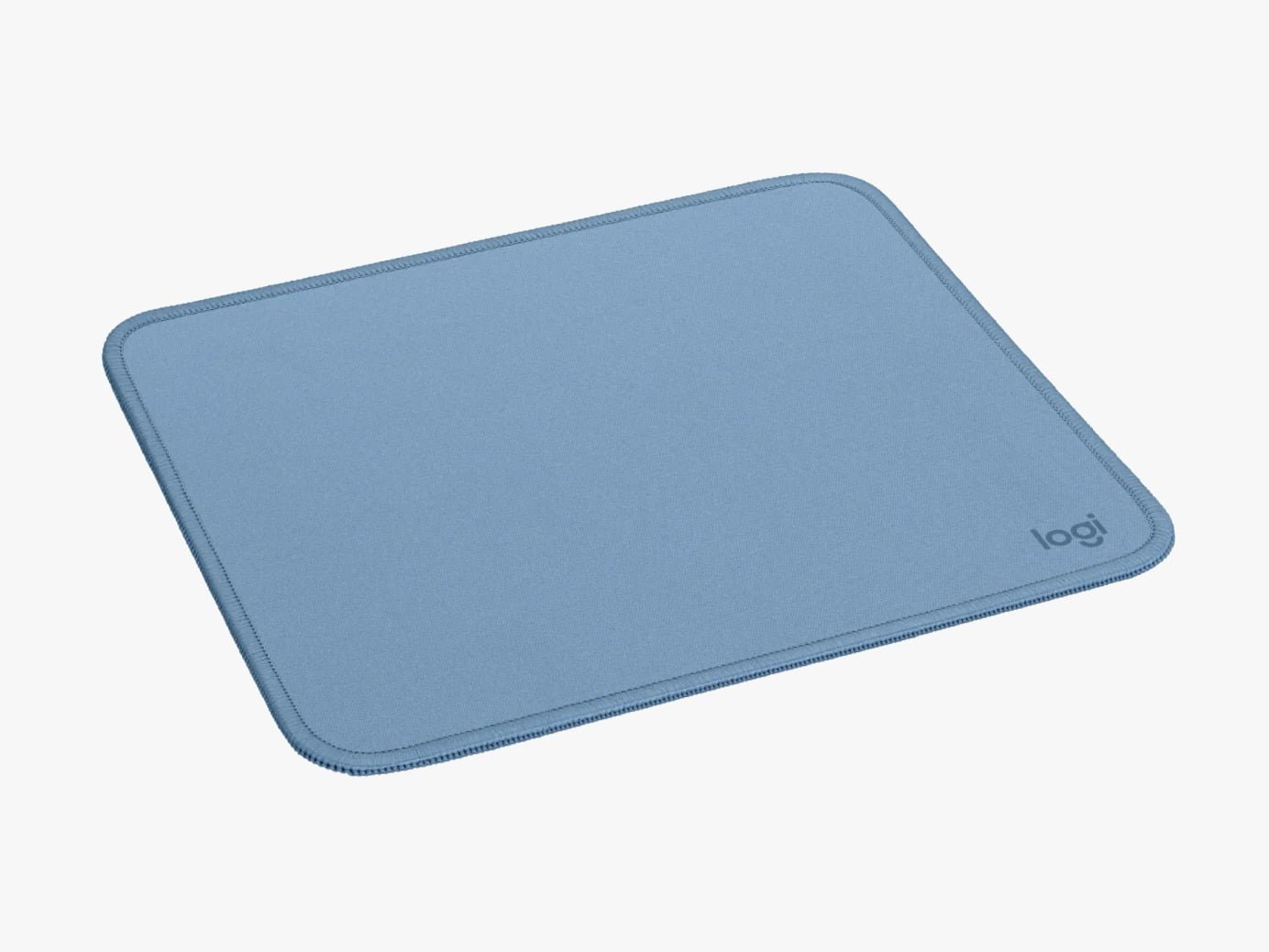 LOGITECH MOUSE PAD STUDIO SERIES
