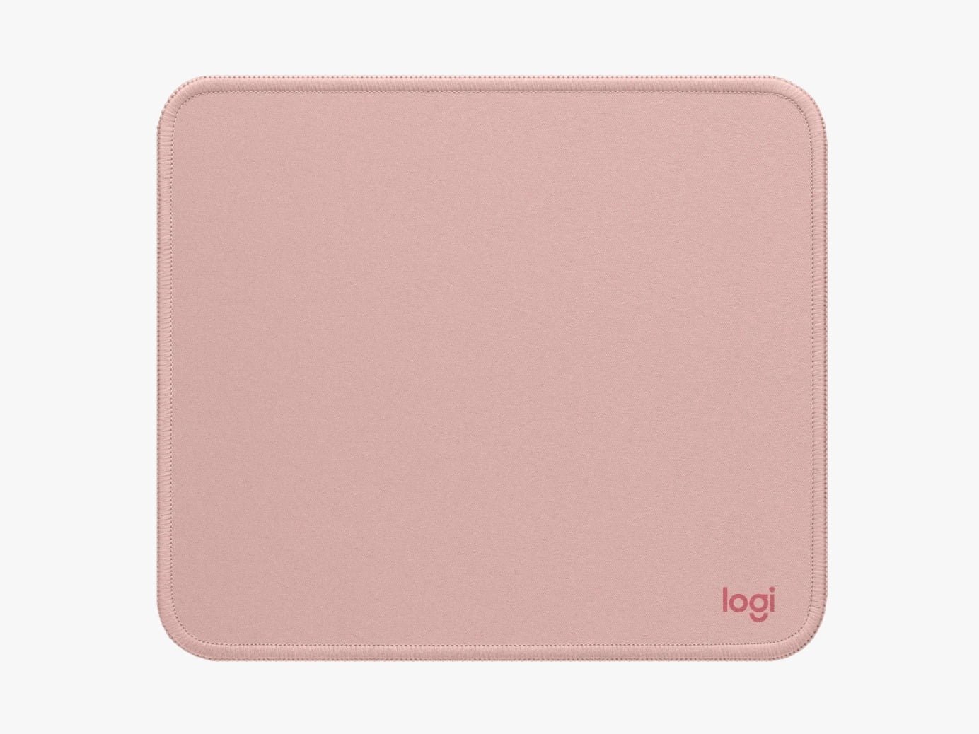 LOGITECH MOUSE PAD STUDIO SERIES thumbnail 4