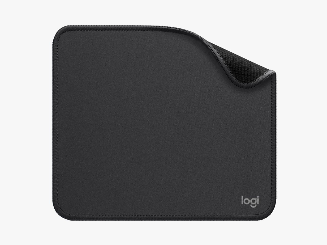LOGITECH MOUSE PAD STUDIO SERIES thumbnail 3