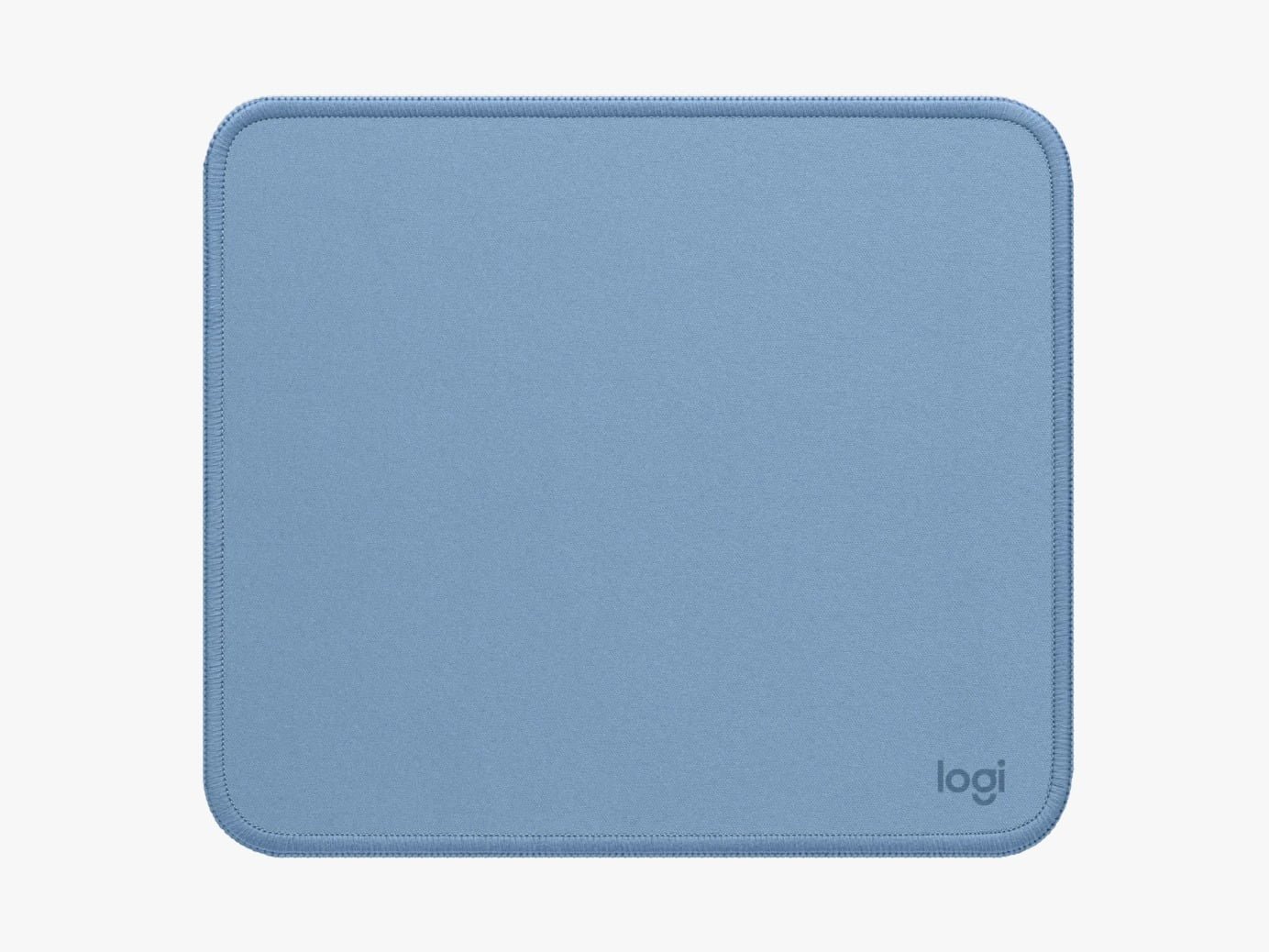 LOGITECH MOUSE PAD STUDIO SERIES thumbnail 2