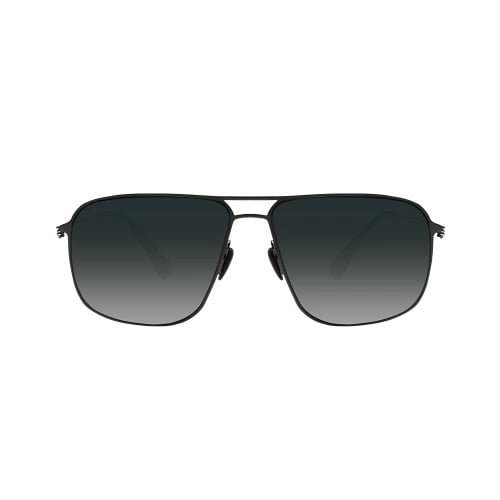 MI POLARIZED EXPLORER SUNGLASSES PRO TYJ03TS thumbnail 2
