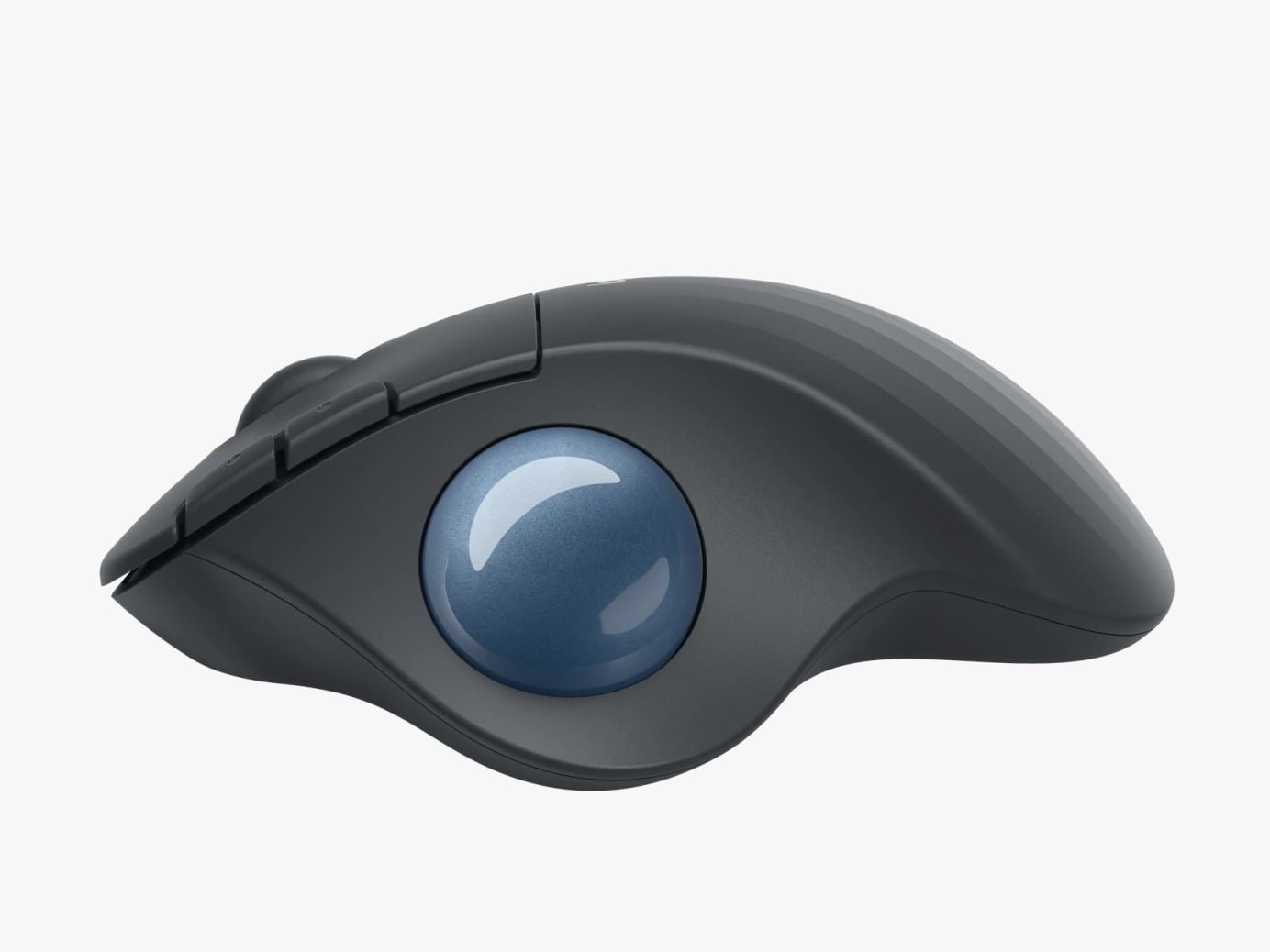 LOGITECH ERGO M575 WL TRACKBALL MOUSE 910-005872 thumbnail 2