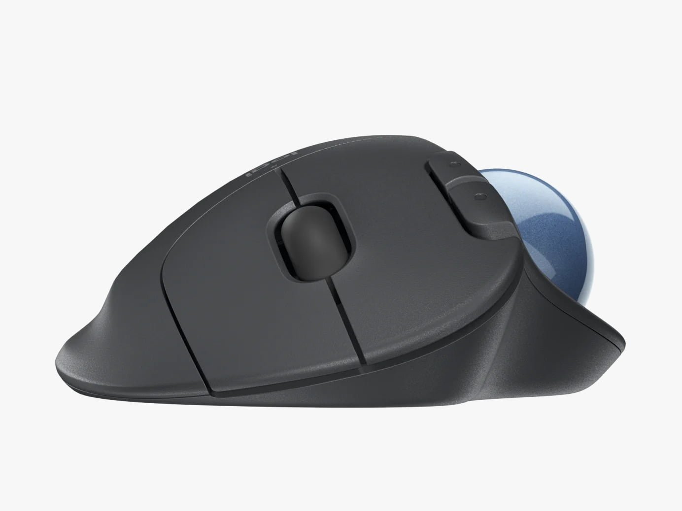 LOGITECH ERGO M575 WL TRACKBALL MOUSE 910-005872 thumbnail 4