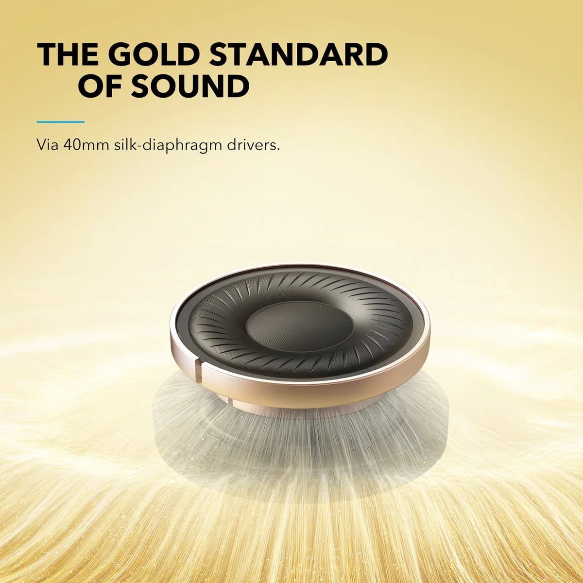 ANKER SOUNDCORE LIFE Q35 thumbnail 7