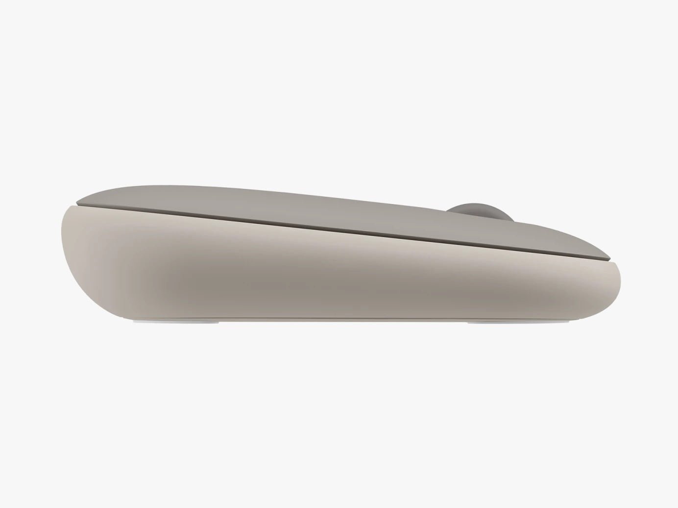 LOGITECH PEBBLE WIRELESS MOUSE M350 thumbnail 3