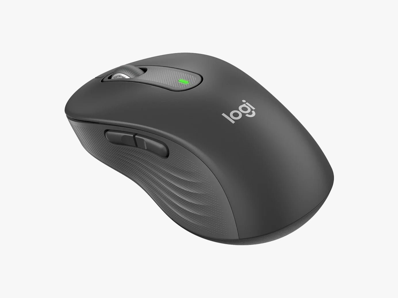 LOGITECH WIRELESS MOUSE LARGE M650L thumbnail 7