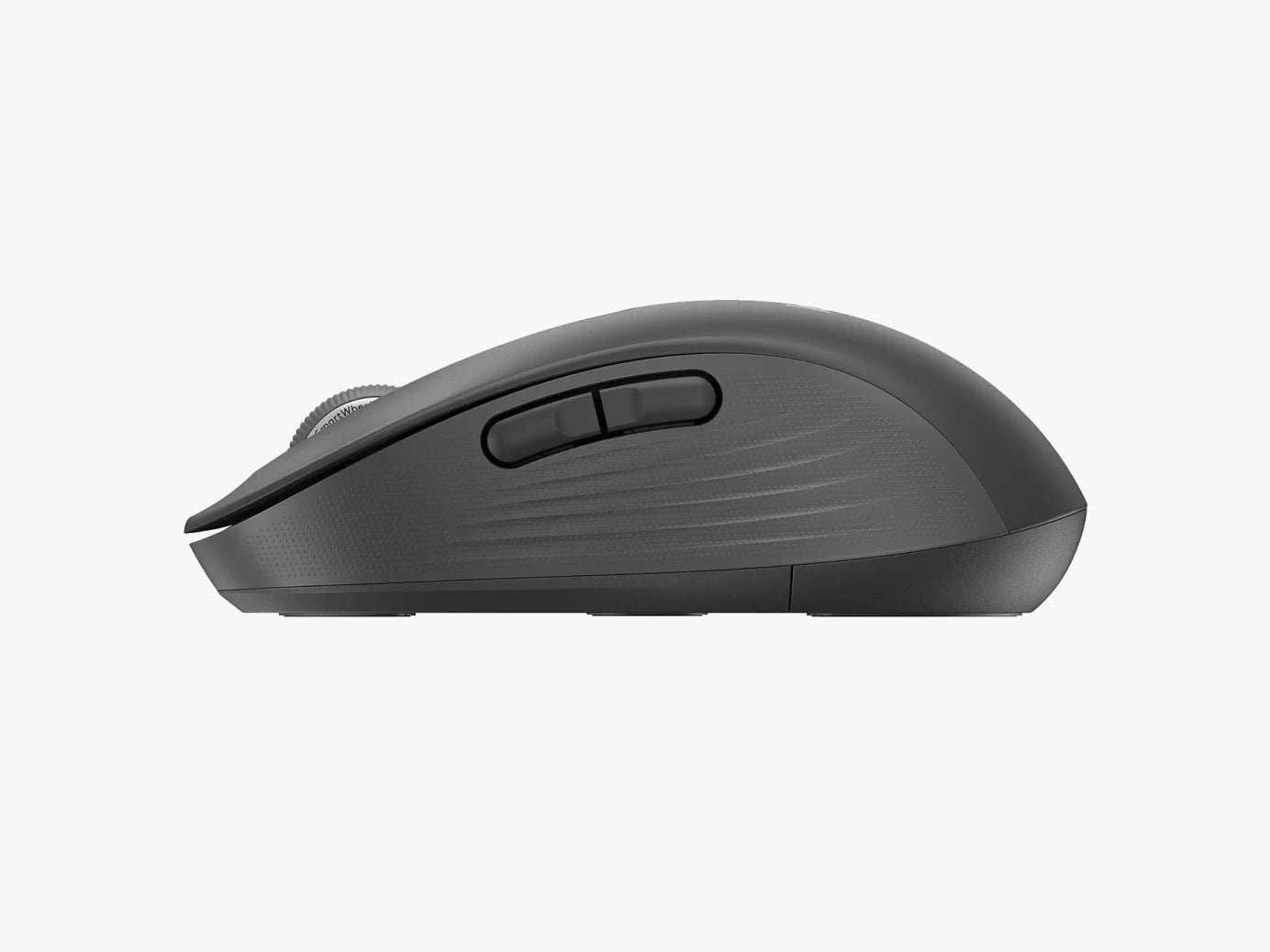 LOGITECH WIRELESS MOUSE LARGE M650L thumbnail 6