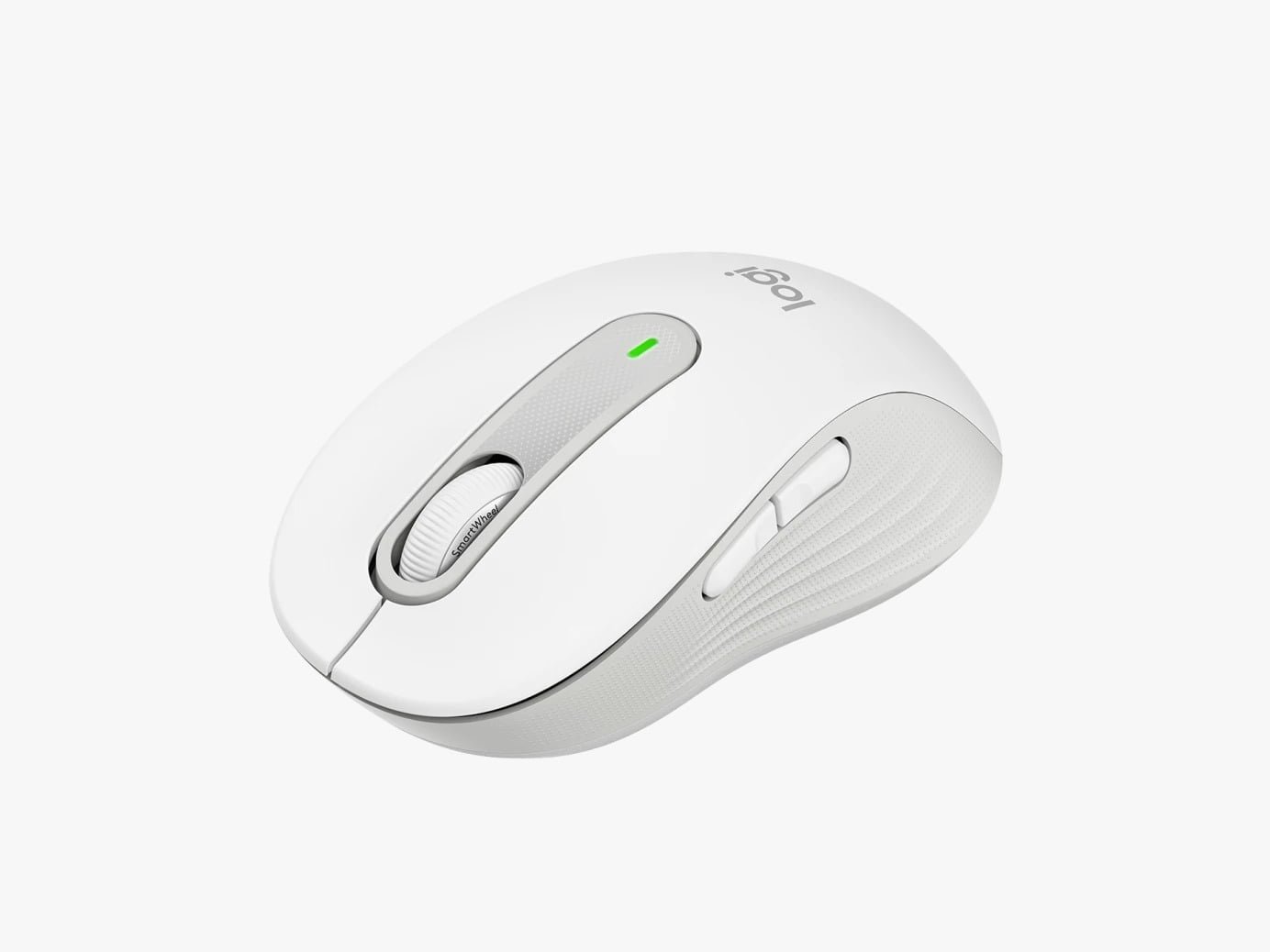 LOGITECH WIRELESS MOUSE LARGE M650L thumbnail 5