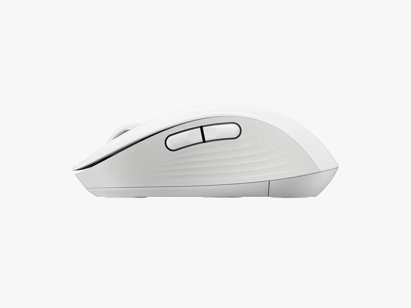 LOGITECH WIRELESS MOUSE LARGE M650L thumbnail 3