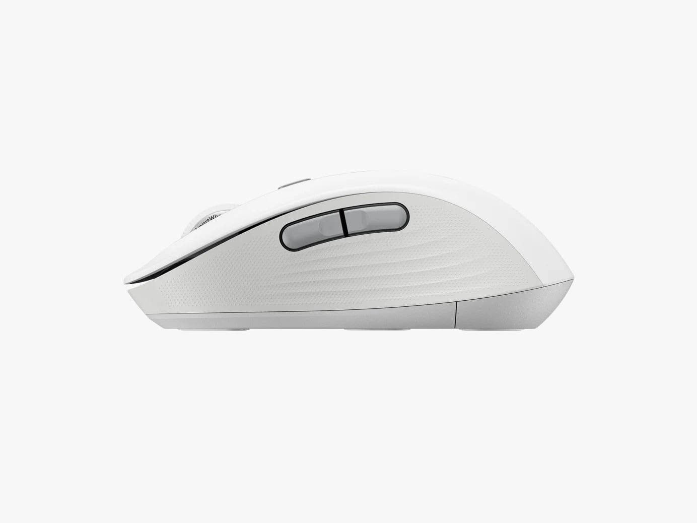 LOGITECH SIGNATURE PLUS WIRELESS MOUSE thumbnail 5