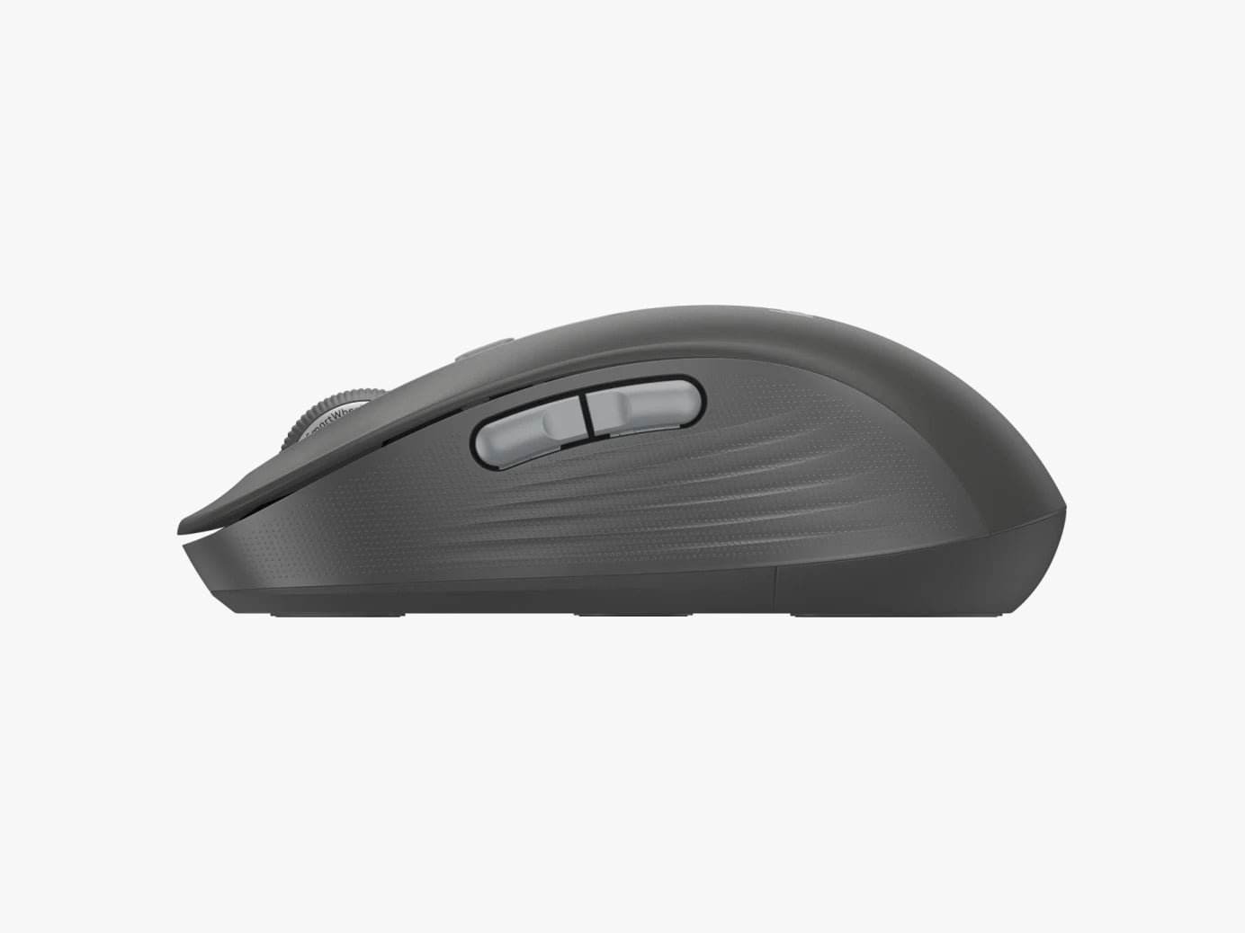 LOGITECH SIGNATURE PLUS WIRELESS MOUSE thumbnail 3