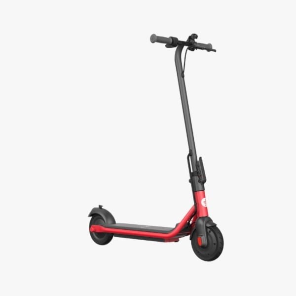 SEGWAY NINEBOT KICKSCOOTER C15E