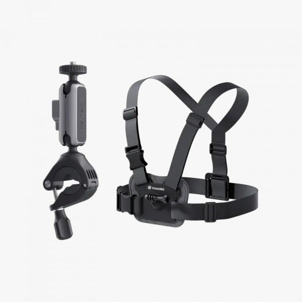INSTA 360 BIKE BUNDLE CINSAAVN