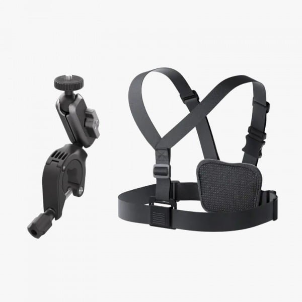 INSTA 360 BIKE BUNDLE CINSAAVN thumbnail 2