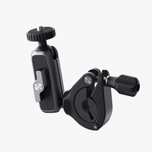 INSTA 360 BIKE BUNDLE CINSAAVN thumbnail 3