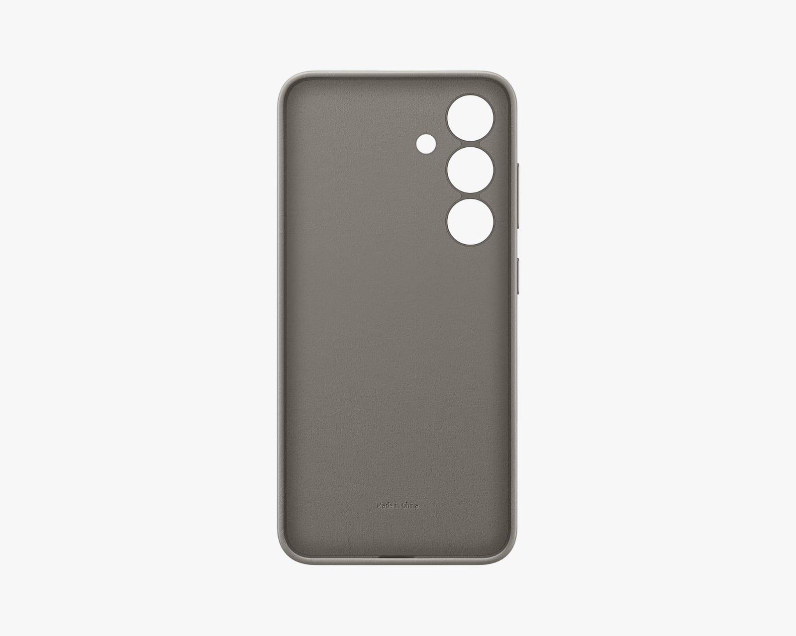 SAMSUNG GALAXY S24 SERIES VEGAN LEATHER CASES thumbnail 7