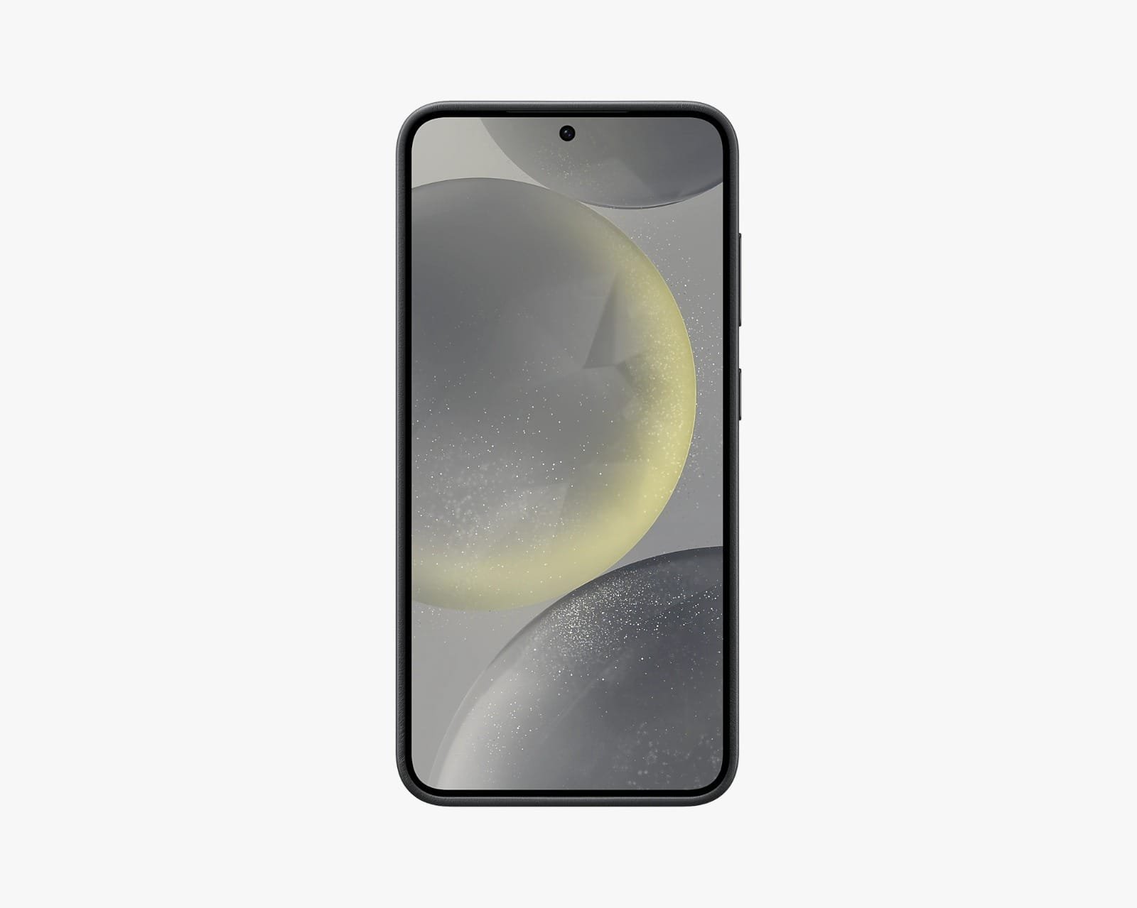 SAMSUNG GALAXY S24 SERIES VEGAN LEATHER CASES thumbnail 6
