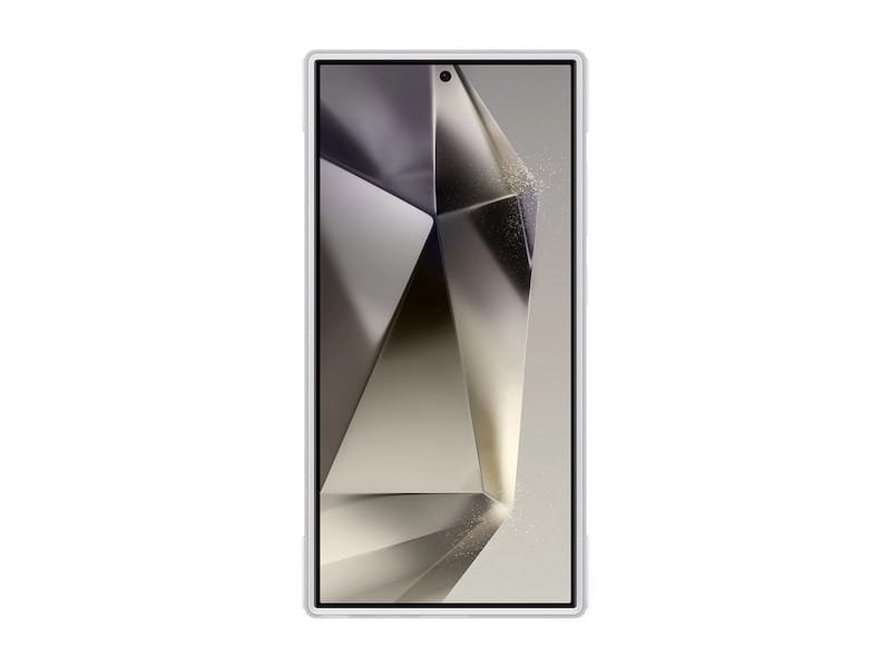 SAMSUNG GALAXY S24 ULTRA SHIELD CASES thumbnail 2